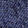 Dan-floor t�ppe