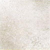 Trendy saturn world vinyl gulv 5215