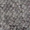 Dan-floor Dansk produceret