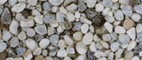 Kronotex Design laminat collection stones
