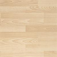 Tarkett laminat smart kollektion b�g 3 stav lys 8179012