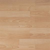 Tarkett laminat smart kollektion b�g 3 stav 8179013