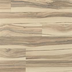 Tarkett laminat gulv persian valn�d 8179228
