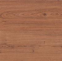 Tarkett laminat smart kollektion Kirseb�r 8179071