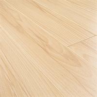 Tarkett laminat smart kollektion Canyon b�g 8179074