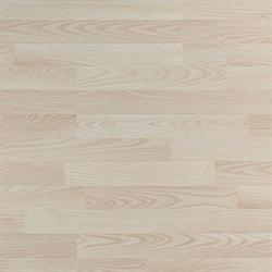 Tarkett laminat gulv ask 8186195