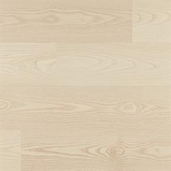 Tarkett laminat gulv ask 8186200