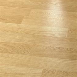 Tarkett laminat gulv lancelot broceliande eg 8186221