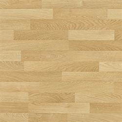 Tarkett laminat gulv princess fontaine bleu eg 8186222