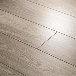 Tarkett laminat gulv linen wood 8063157