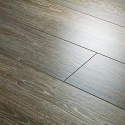 Tarkett laminat gulv rawhide 8063158