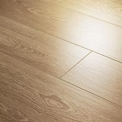 Tarkett laminat gulv jute wood 8063159
