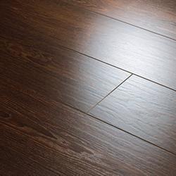 Tarkett laminat gulv leather wood 8063160