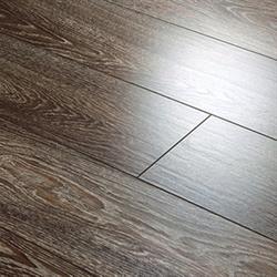 Tarkett laminat gulv woven wood 8063161