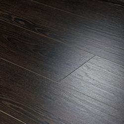 Tarkett laminat gulv tanbank 8063162