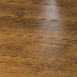 Tarkett laminat gulv antique eg 8168243