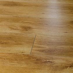 Tarkett laminat gulv antique country eg 8168244