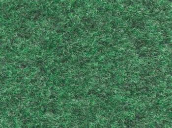 Arena græstæppe i grøn 400 cm