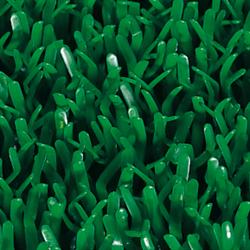 Entre og D�r m�tte Astroturf