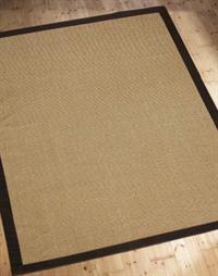 Sisal Boucle