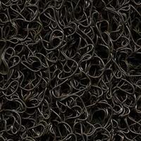 Curly