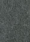 Dover antraciet v�g til v�g t�ppe
