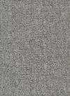 Dover gr� v�g til v�g t�ppe
