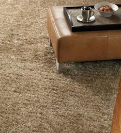 Habana home t�pper Gossamer i stucco