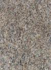 Jazz beige t�ppeflise