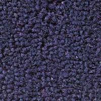 Kokosm�tte i bl� 010
