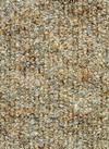 N�lefilt Malta beige t�ppe i 400 cm