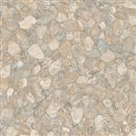 Vinyl fra Din T�ppek�de Stonegrip mikado 935 Vinyl