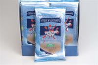 Easy step wipe off v�dservietter til alle pletter