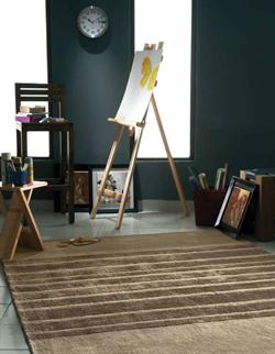 Habana home t�pper Series i stone