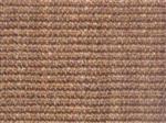 Flot Sisal gulvt�ppe i mix i en rigtig god kvalitet