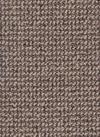 Solid coffee v�g til v�g t�ppe