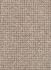 Solid beige v�g til v�g t�ppe