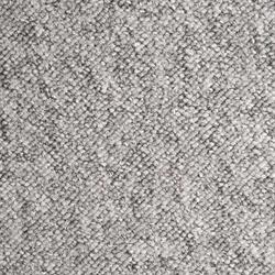 Gulvtæppe Marokko i grå i 400 cm bredde