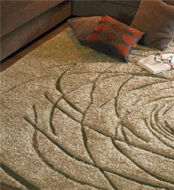 Habana home t�pper whirl i stucco
