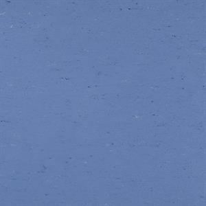 DLW Gerfloor Colorette Linoleum 0004 Bluebird