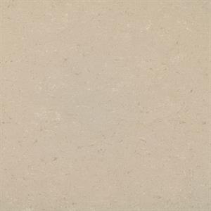 DLW Gerfloor Colorette Linoleum 0012 Light beige