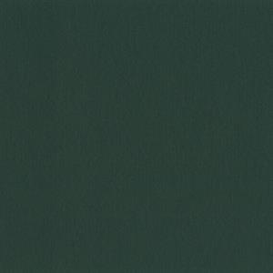 DLW Gerfloor Uni Walton Linoleum 0035 Racing Green