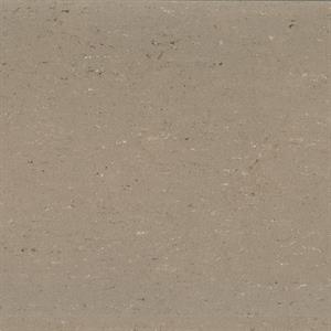 DLW Gerfloor Colorette Linoleum 0043 Light mud