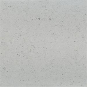DLW Gerfloor Colorette Linoleum 0052 Oxid Grey