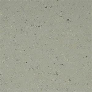 DLW Gerfloor Colorette Linoleum 0058 Aluminium Grey