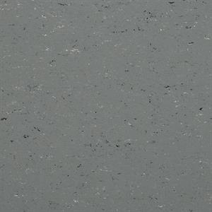 DLW Gerfloor Colorette Linoleum 0059 Stone grey