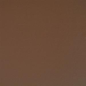 DLW Gerfloor Uni Walton Linoleum 0060 Deep Brown