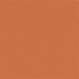 DLW Gerfloor Uni Walton Linoleum 0062 Mediterranean Orange