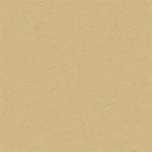 DLW Gerfloor Colorette Linoleum 0071 Straw Beige