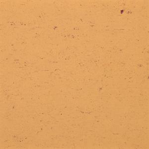 DLW Gerfloor Colorette Linoleum 0073 Sand Yellow